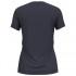 Odlo Core Light Print Kurzarm T-Shirt