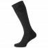 Odlo Natural+ Warm Extra Long Socks