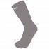 Odlo Sport High Warm Socks 3 Pairs