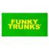 Funky Trunks Πετσέτα