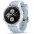 Garmin Fenix 5S Plus Watch