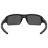 Oakley Flak XS Prizm Youth Polarized Sunglasses
