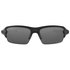 Oakley Flak XS Prizm Youth Polarized Sunglasses