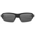 Oakley Flak XS Prizm Polarisierte Sonnenbrille Für Jugendliche