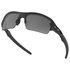 Oakley Flak XS Prizm Polarisierte Sonnenbrille Für Jugendliche