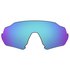 Oakley Gafas De Sol Polarizadas Flight Jacket Prizm