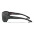 Oakley Split Shot Prizm Sonnenbrille