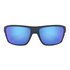 Oakley Split Shot Prizm Polarized Sunglasses
