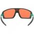 Oakley Gafas De Sol Field Jacket Prizm Trail