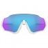 Oakley Flight Jacket Prizm Sunglasses