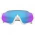 Oakley Flight Jacket Prizm Sunglasses