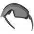 Oakley Gafas De Sol Wind Jacket 2.0