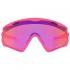 Oakley Gafas De Sol Wind Jacket 2.0 Prizm Trail