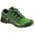 Salomon XA Lite Trail Running Shoes