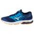 Mizuno Wave Prodigy 2 Running Shoes