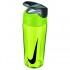 Nike TR Hypercharge Mit Stroh 475ml