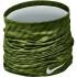 Nike Dri Fit Wrap Printed Neck Warmer