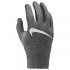 Nike Dry Element Run Gloves
