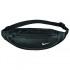 Nike Pochete Small Capacity Waistpack