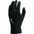 Nike Knitted Tech Grip Gloves