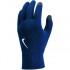 Nike Knitted Tech Grip Handschuhe