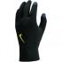 Nike YA Knitted Tech Grip Gloves