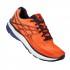Topo Athletic Chaussures Running Ultrafly 2