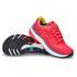 Topo athletic Chaussures de course Ultrafly 2