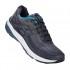 Topo Athletic Chaussures Running Ultrafly 2