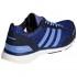 adidas Adizero Adios 3 Running Shoes
