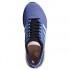 adidas Adizero Boston 7 Running Shoes