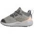 adidas Alphabounce Beyond I Running Shoes