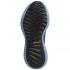 adidas Zapatillas Running Alphabounce Beyond