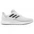 adidas Chaussures Running Alphabounce RC 2