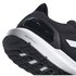 adidas Cosmic 2 running shoes