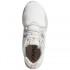 adidas Edgebounce Running Shoes