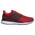 adidas Chaussures Running Energy Cloud 2