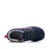 adidas Zapatillas Running Lite Racer Clean Infantil
