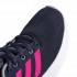 adidas Sportswear Lite Racer Clean Hardloopschoenen Voor Kinderen