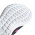adidas Sportswear Lite Racer Clean Hardloopschoenen Voor Kinderen