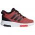 adidas Racer TR I Running Shoes