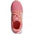 adidas Rapidarun K Running Shoes