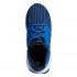 adidas Rapidarun Knit C Running Shoes
