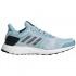 adidas Ultraboost ST Parley Running Shoes