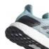 adidas Ultraboost ST Parley Running Shoes