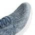 adidas Chaussures Running Ultraboost Uncaged Parley