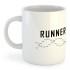 kruskis-runner-dna-mug-325ml