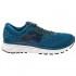 Brooks Glycerin 16 Running Shoes
