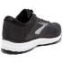 Brooks Revel 2 Running Shoes