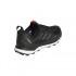 adidas Terrex Agravic XT Goretex trail running shoes